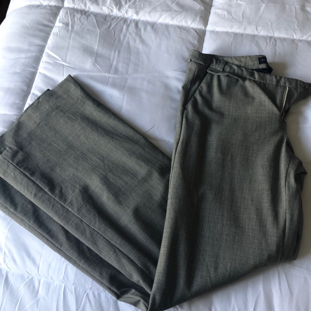 Banana Republic Dress Pants Size 2